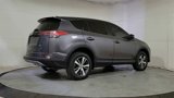 Used 2018 Toyota RAV4 XLE image 3