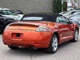 Used 2007 Mitsubishi Eclipse GT image 4