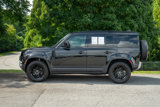 Used 2024 Land Rover Defender 110 S image 2