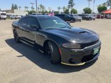 Certified 2022 Dodge Charger GT w/ Plus Group image 3