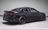 Used 2017 Dodge Charger R/T image 4