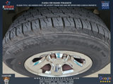 Used 2003 Dodge Ram 1500 Truck ST image 6