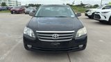 Used 2006 Toyota Avalon XLS image 2