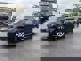Used 2022 Toyota Corolla LE image 6