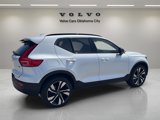Certified 2023 Volvo XC40 B5 Plus w/ Protection Package Premier image 5