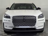 New 2025 Lincoln Corsair FWD image 3