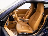 Used 2005 Porsche 911 Carrera image 5