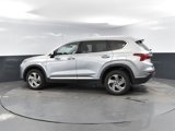 Used 2023 Hyundai Santa Fe SEL w/ Premium Package image 5