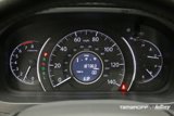 Used 2016 Honda CR-V EX-L image 6