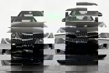 Used 2016 Kia Optima EX w/ Premium Package image 2