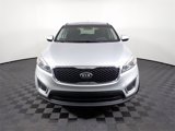 Used 2016 Kia Sorento L image 3