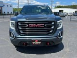Used 2022 GMC Sierra 1500 AT4 w/ AT4 Preferred Package image 3