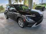 Used 2023 Hyundai Kona SEL w/ Winter Weather Package image 2