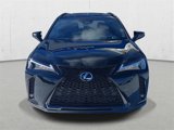 New 2025 Lexus UX 300h AWD w/ Cold Area Package image 2