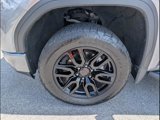 Used 2022 GMC Sierra 1500 Elevation image 5