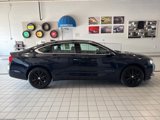 Used 2018 Chevrolet Impala LT image 2