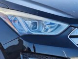 Used 2015 Hyundai Santa Fe Sport w/ Option Group 03 image 3