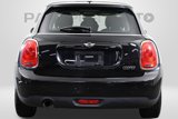 Used 2016 MINI Cooper 4-Door Hardtop image 5