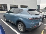 Used 2024 Dodge Hornet GT image 3
