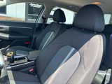 Used 2020 Hyundai Sonata SEL w/ Convenience Package image 2