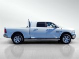 Used 2014 RAM 2500 Lone Star image 4
