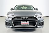 Used 2019 Audi A6 3.0T Premium Plus w/ Premium Plus Package image 2