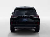 Certified 2020 Ford Escape Titanium w/ Titanium Premium Package 2.0 image 5