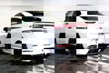 Used 2022 Porsche Cayenne GTS image 3