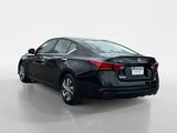Used 2022 Nissan Altima 2.5 S image 3