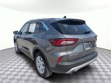 Used 2024 Ford Escape Active image 6