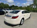 Used 2013 Buick LaCrosse Leather image 5