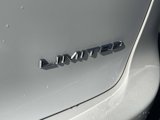 Used 2023 Chrysler Pacifica Limited image 5