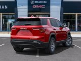 New 2026 GMC Terrain Elevation w/ Technology Package II image 4