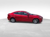Used 2016 MAZDA MAZDA3 i Touring image 5