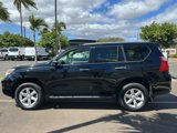 Used 2011 Lexus GX 460 image 4
