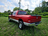 Used 2006 Dodge Ram 3500 Truck Laramie w/ Protection Group image 3
