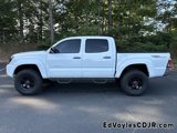 Used 2006 Toyota Tacoma PreRunner image 4