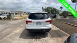 Used 2017 Honda Pilot EX-L image 4