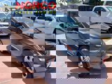 Used 2019 Chevrolet Bolt LT image 2