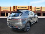 New 2025 Alfa Romeo Tonale w/ Premium Package image 3