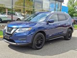 Used 2020 Nissan Rogue SV image 3