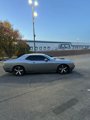Used 2014 Dodge Challenger R/T image 2