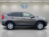 Used 2016 Honda CR-V EX image 2
