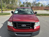 Used 2008 Ford F150 XL image 4