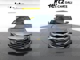 Used 2023 Chevrolet Malibu LT w/ Driver Confidence Package image 3