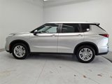 Used 2022 Mitsubishi Outlander ES image 4