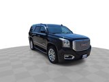 Used 2016 GMC Yukon Denali image 2