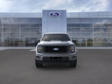 New 2024 Ford F150 STX image 6