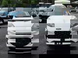 Certified 2022 Ford Escape SE w/ Convenience Package image 2