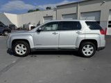 Used 2015 GMC Terrain SLE image 2